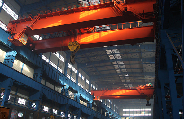 架橋機(jī)廠(chǎng)家：租賃架橋機(jī)，找大橋起重